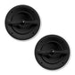 Bowers & Wilkins CCM 382 2-way In-Ceiling System Speakers - Pair
