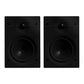 Bowers & Wilkins CWM 362 2-way In-Wall Speaker System - Pair