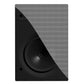 Bowers & Wilkins CWM 362 2-way In-Wall Speaker System - Pair