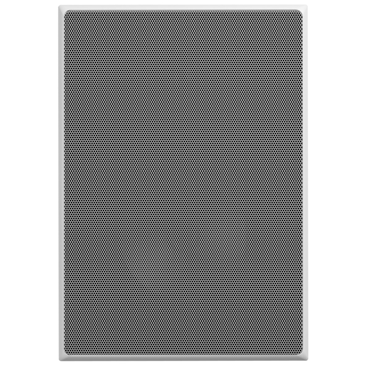 Bowers & Wilkins CWM 362 2-way In-Wall Speaker System - Pair