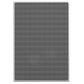 Bowers & Wilkins CWM 362 2-way In-Wall Speaker System - Pair