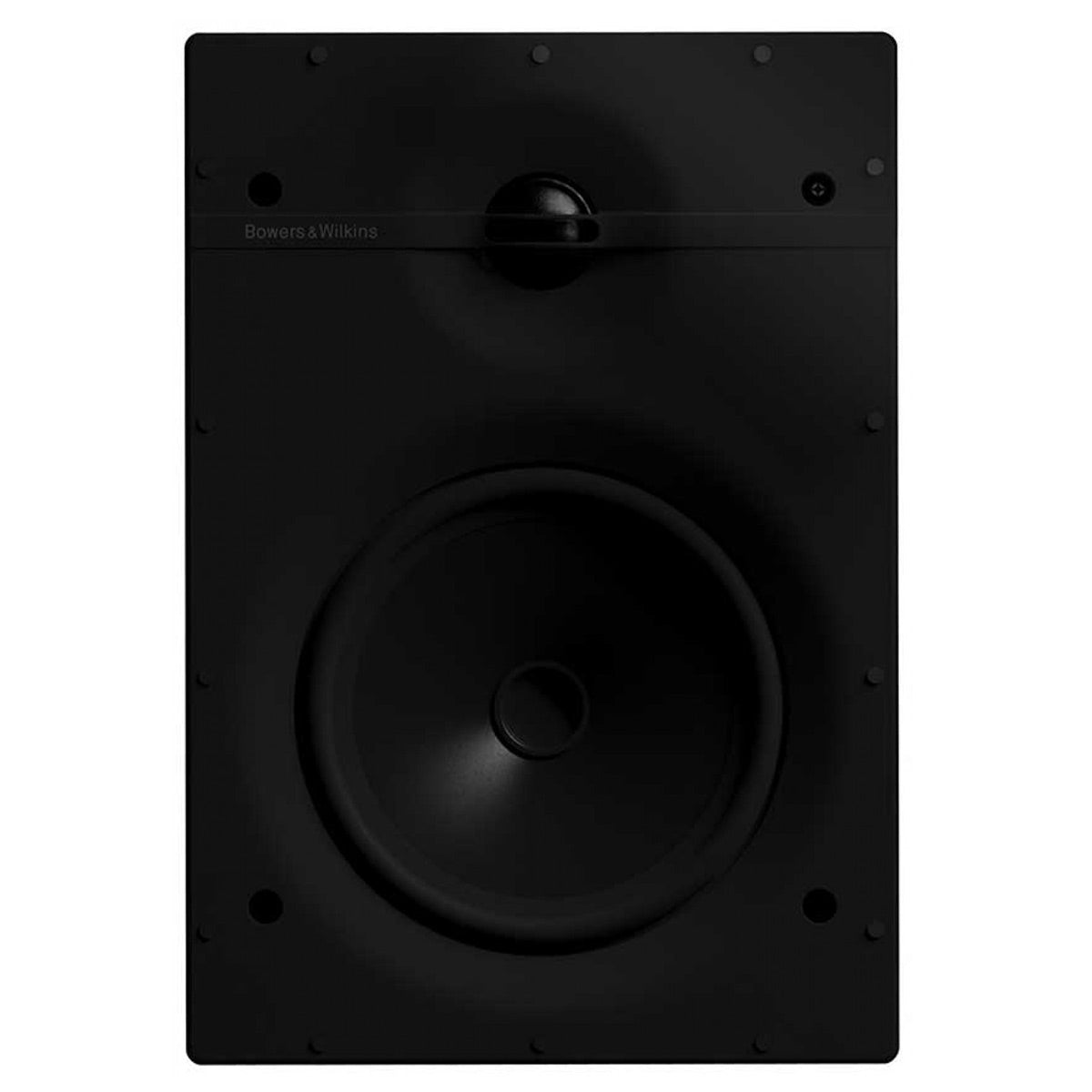Bowers & Wilkins CWM 362 2-way In-Wall Speaker System - Pair