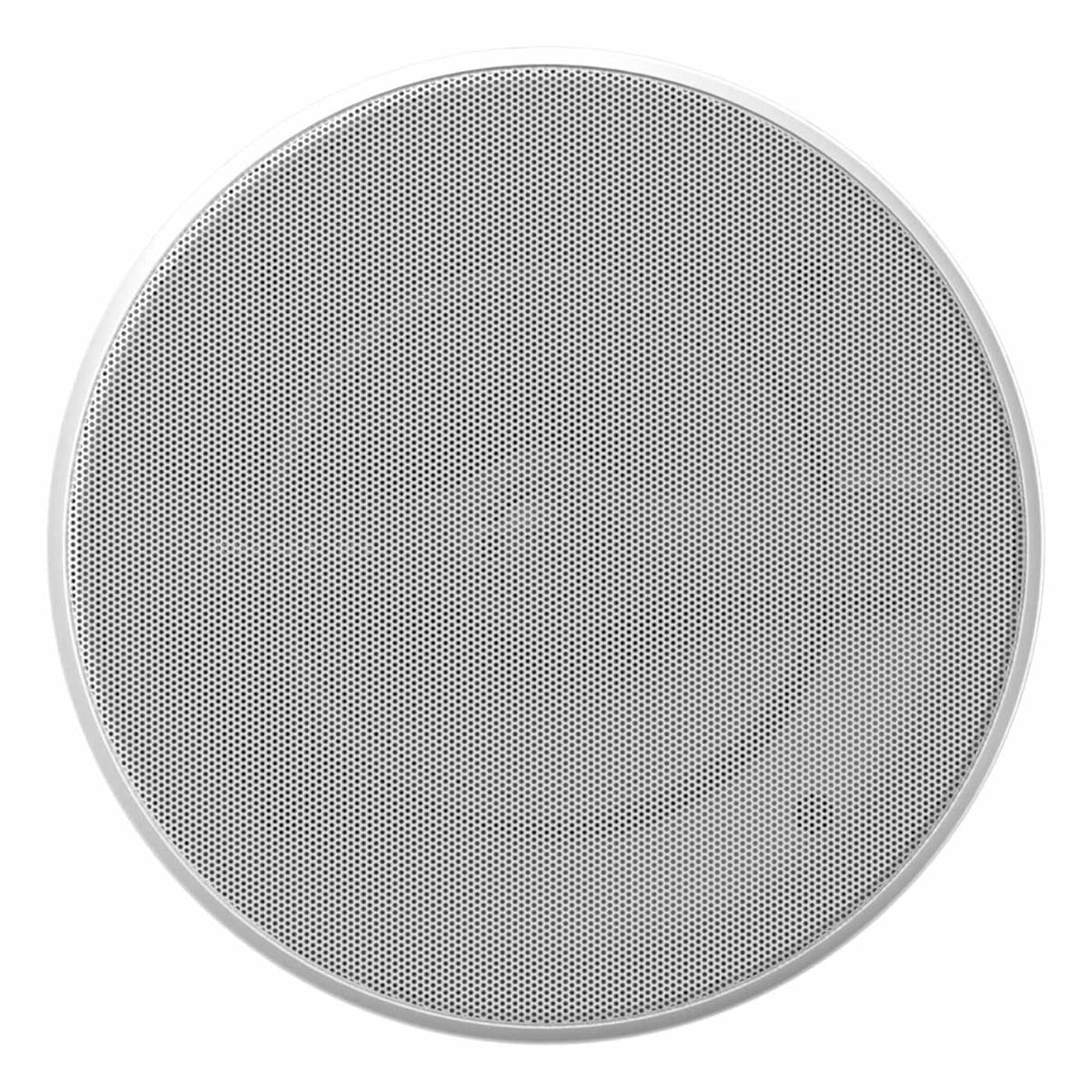 Bowers & Wilkins Marine 2-Way 6" Loudspeakers - Pair (Black)