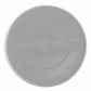 Bowers & Wilkins Marine 2-Way 6" Loudspeakers - Pair (Black)