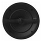 Bowers & Wilkins Marine 2-Way 8" Loudspeakers - Pair (Black)