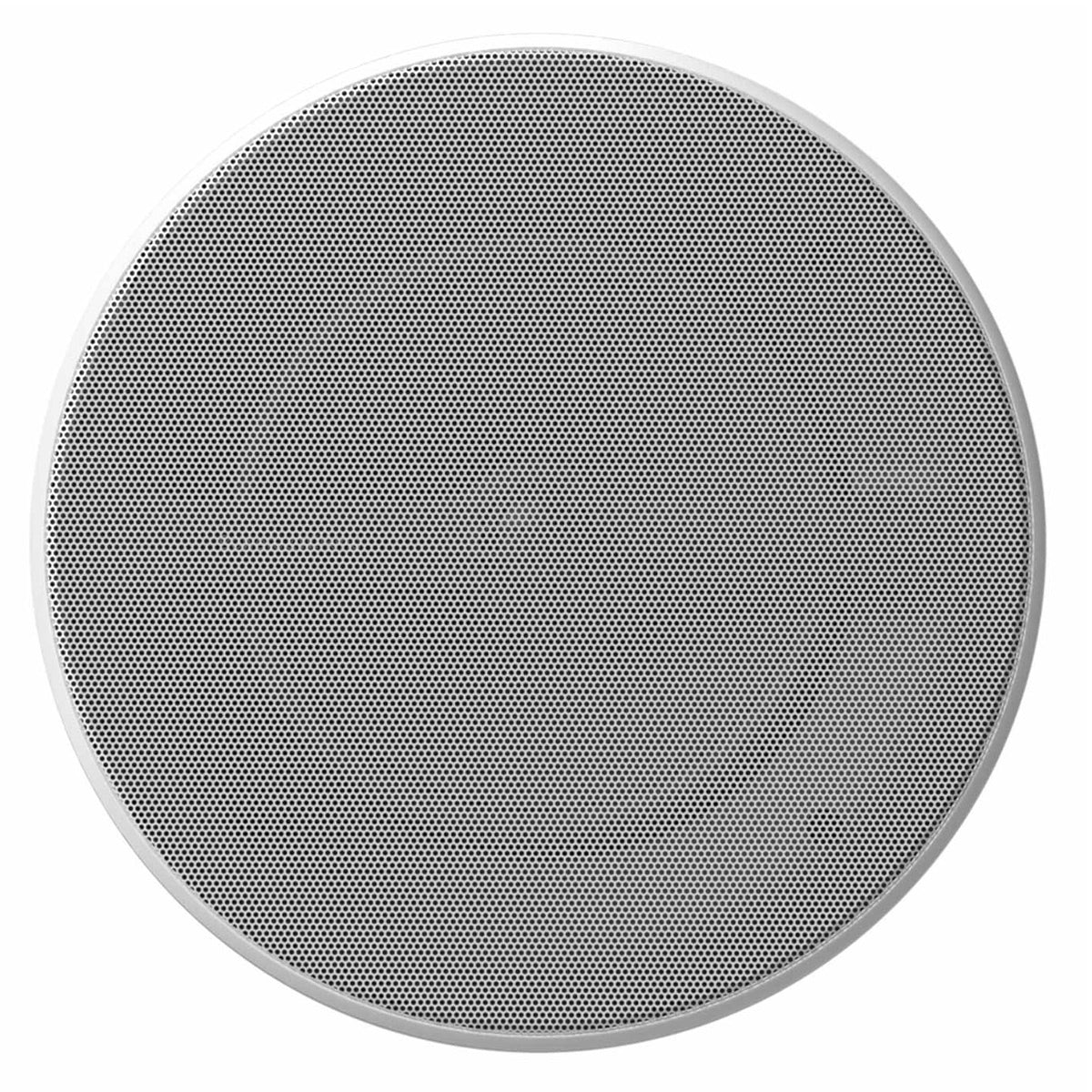 Bowers & Wilkins Marine 2-Way 8" Loudspeakers - Pair (Black)