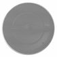 Bowers & Wilkins Marine 2-Way 8" Loudspeakers - Pair (Black)