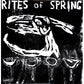Rites of Spring - Vinyl LP