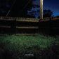 Behold The Spirit - Limited Edition Vinyl LP