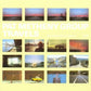 Travels - Vinyl LP 180 Gram