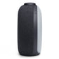 JBL Horizon 2 Bluetooth Clock Radio Speaker with FM/DAB/DAB+ (Black)