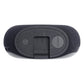 JBL Horizon 2 Bluetooth Clock Radio Speaker with FM/DAB/DAB+ (Black)