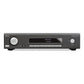 Arcam SA30 2-Channel Class G Intelligent Integrated Amplifier