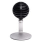 Shure MV5C-USB Home Office Microphone (Black)