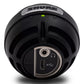 Shure MV5C-USB Home Office Microphone (Black)