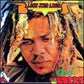 Black Star Liner In Dub - Vinyl LP