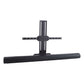 Sanus Extendable Soundbar TV Mount Designed for Sonos Arc