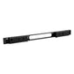 Sanus Extendable Wall Mount Designed for Sonos Arc (Black)