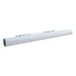 Sanus Extendable Wall Mount Designed for Sonos Arc (White)