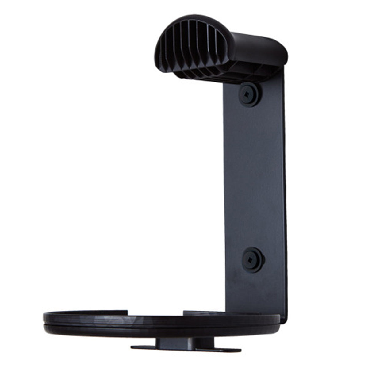 Sanus Indoor/Outdoor Custom Mount for Sonos Move