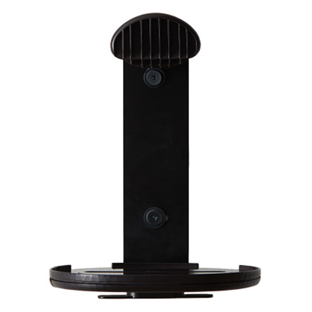 Sanus Indoor/Outdoor Custom Mount for Sonos Move