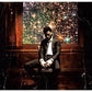 Man On The Moon, Vol. 2: The Legend Of Mr. Rager - Vinyl LP