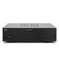 NAD Electronics C 298 Stereo Power Amplifier