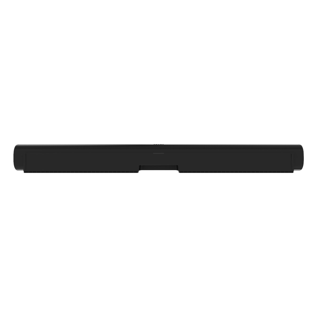 Sonos Multiroom Entertainment Set with Arc Wireless Soundbar and Move Smart Speaker (Black)