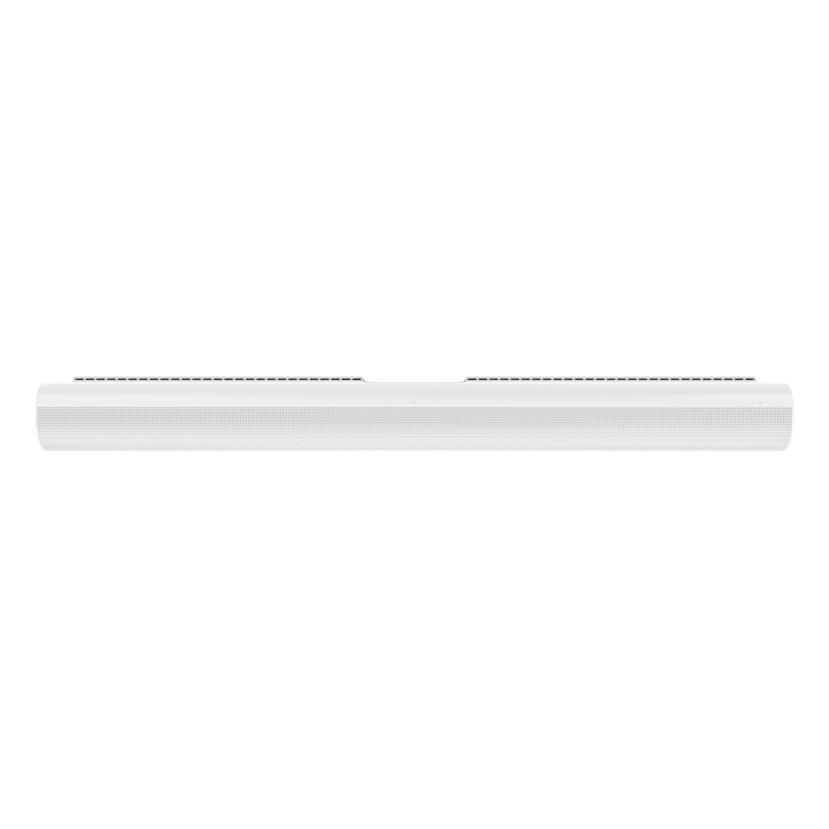Sonos Multiroom Entertainment Set with Arc Wireless Soundbar and Move Smart Speaker (White)