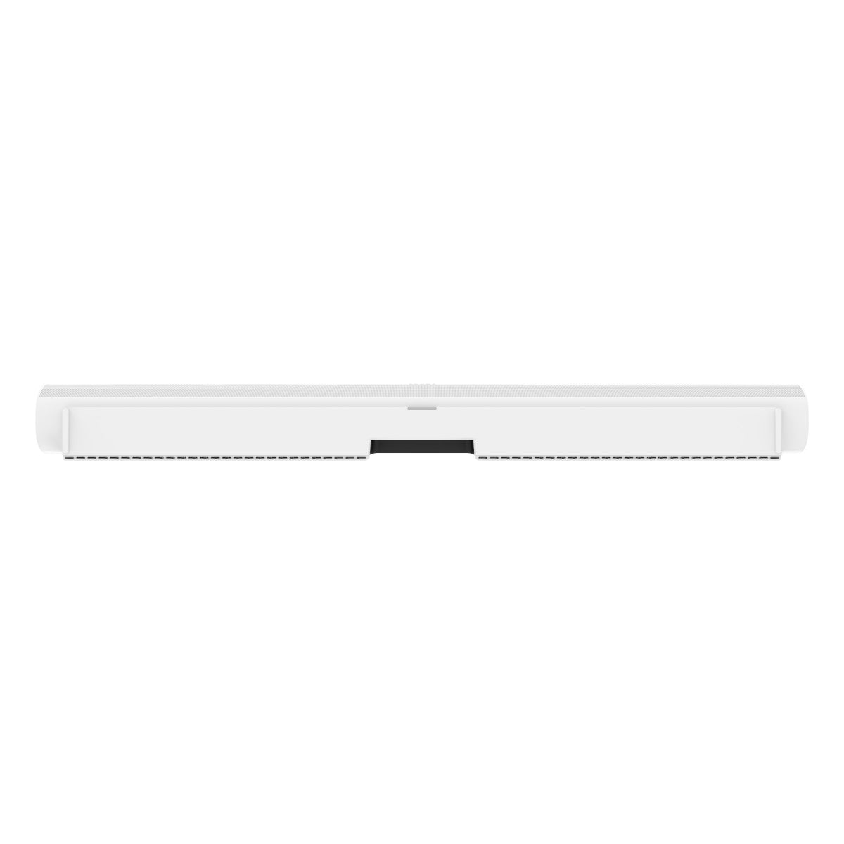 Sonos Multiroom Entertainment Set with Arc Wireless Soundbar and Move Smart Speaker (White)