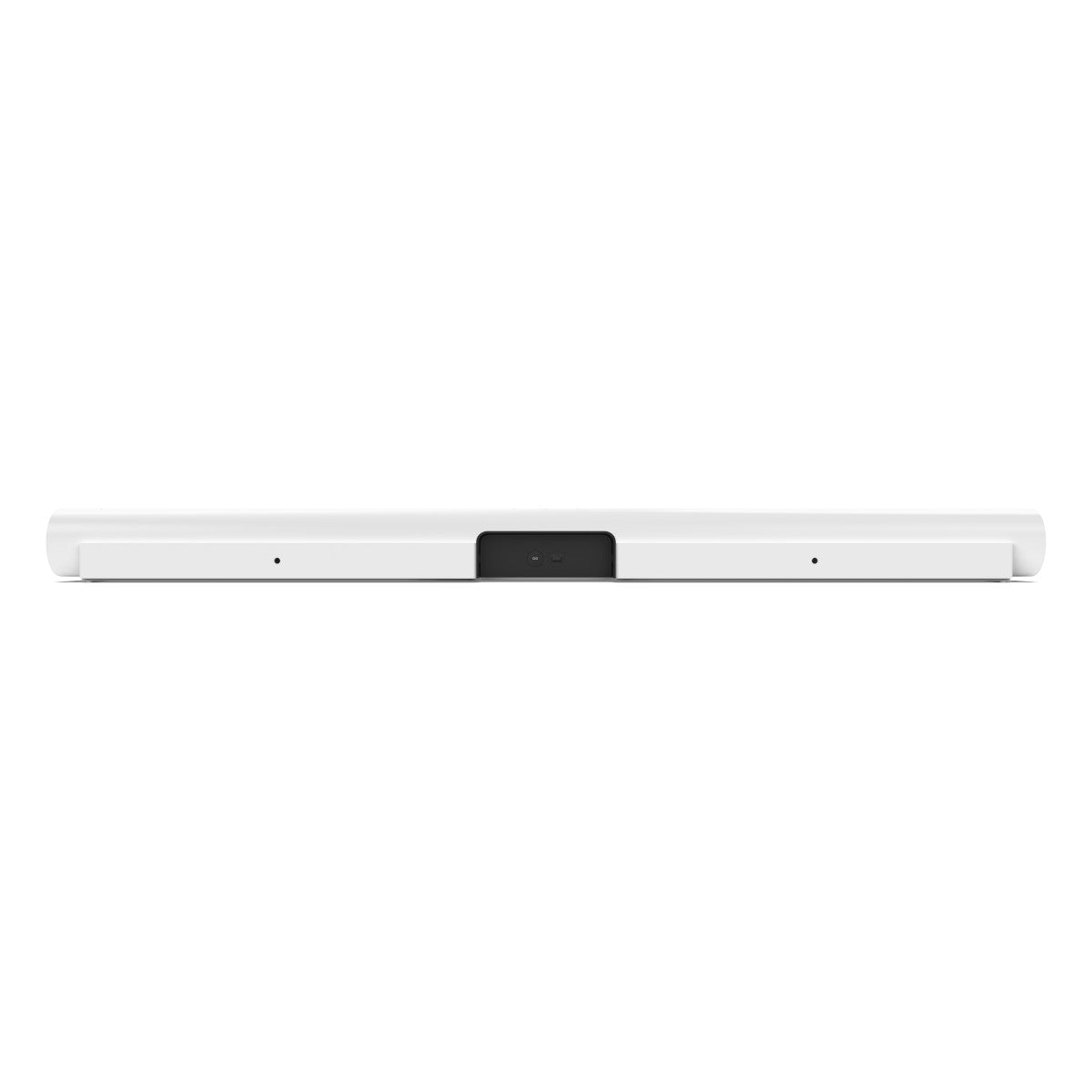 Sonos Multiroom Entertainment Set with Arc Wireless Soundbar and Move Smart Speaker (White)