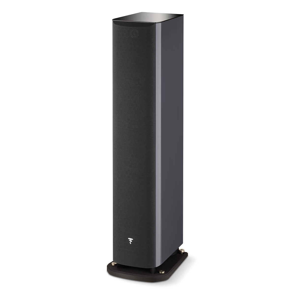 Focal Aria K2 936 Limited Edition Floorstanding Speaker - Each (Ash Grey)