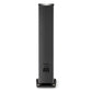 Focal Aria K2 936 Limited Edition Floorstanding Speaker - Each (Ash Grey)