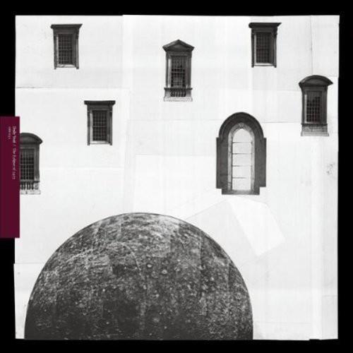 The Eclipse of 1453 - Vinyl LP