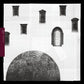 The Eclipse of 1453 - Vinyl LP