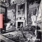 Hav-A-Nap Hotel - Vinyl LP