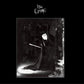 The Singles: 1981-1983 - Vinyl LP