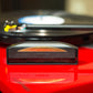 Victrola Eastwood 3-Speed Dual-Bluetooth Hybrid Turntable with Record Care Kit