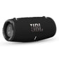 JBL Xtreme 3 Portable Bluetooth Waterproof Speakers - Pair (Black/Black Camo)