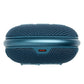JBL Clip 4 Portable Bluetooth Waterproof Speaker (Blue)