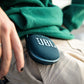 JBL Clip 4 Portable Bluetooth Waterproof Speaker (Blue)