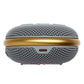 JBL Clip 4 Portable Bluetooth Waterproof Speaker (Grey)