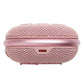 JBL Clip 4 Portable Bluetooth Waterproof Speaker (Pink)