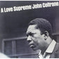 A Love Supreme - Vinyl LP