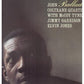 Ballads (remastered) - Vinyl LP