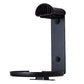 Sonos Move Durable, Battery-Powered Smart Speaker with Indoor/Outdoor Mount