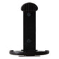 Sonos Move Durable, Battery-Powered Smart Speaker with Indoor/Outdoor Mount