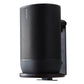 Sonos Move Durable, Battery-Powered Smart Speaker with Indoor/Outdoor Mount