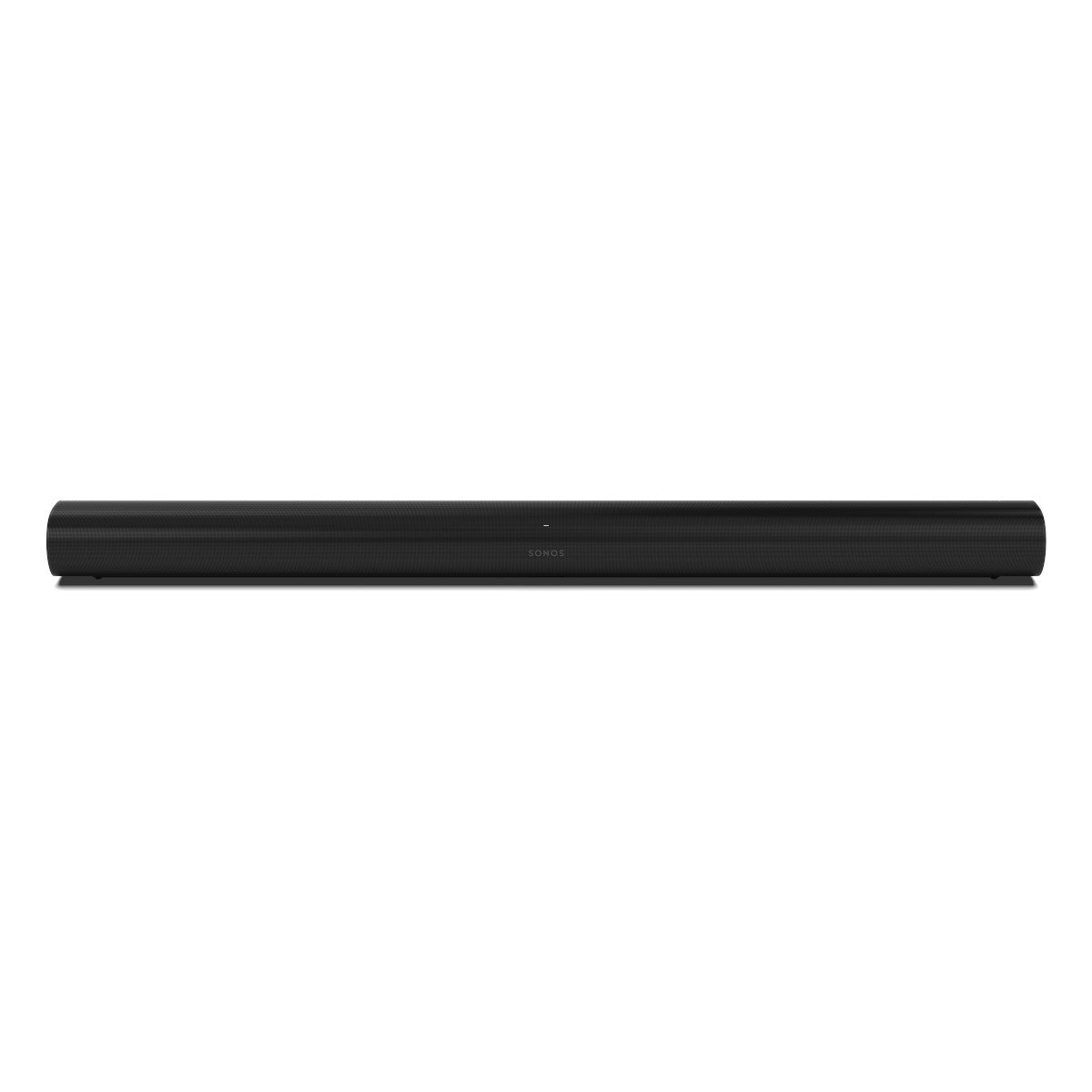Sonos Arc Wireless Sound Bar with Sanus Extendable Wall Mount (Black)