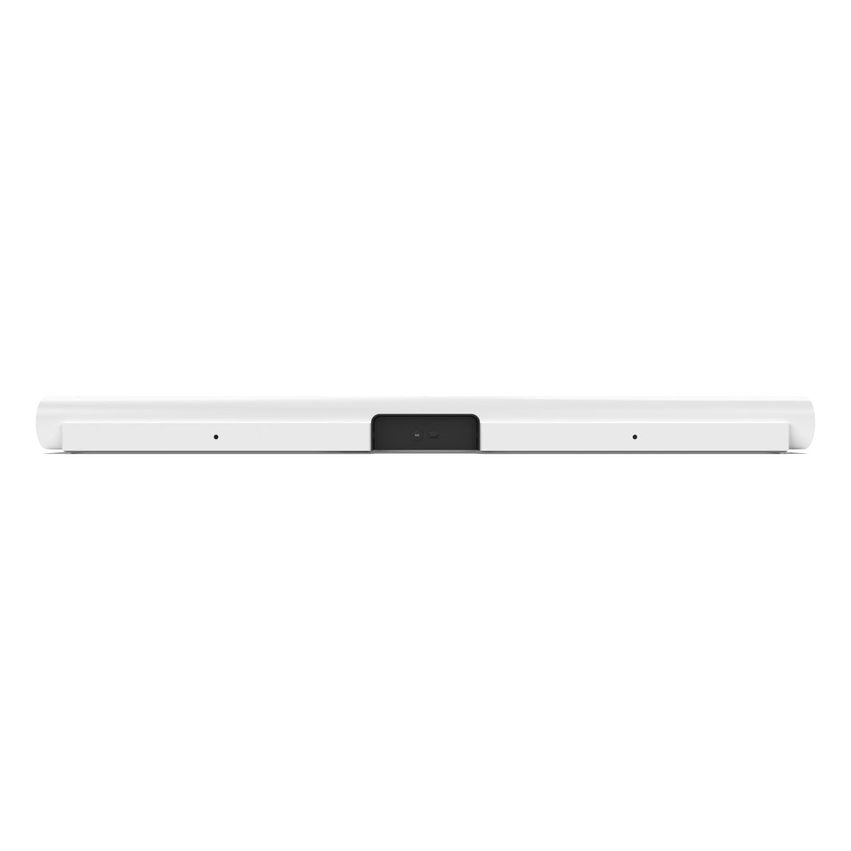 Sonos Arc Wireless Sound Bar with Sanus Extendable Wall Mount (White)